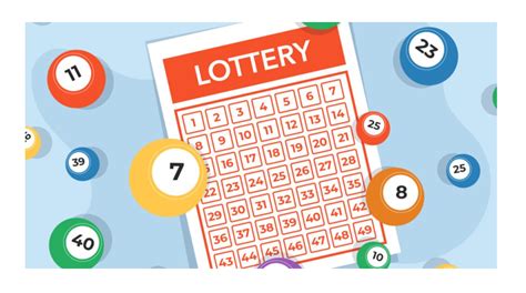 is it better to pick your own lottery numbers|Should You Quick Pick Or Use Your Own Lottery .